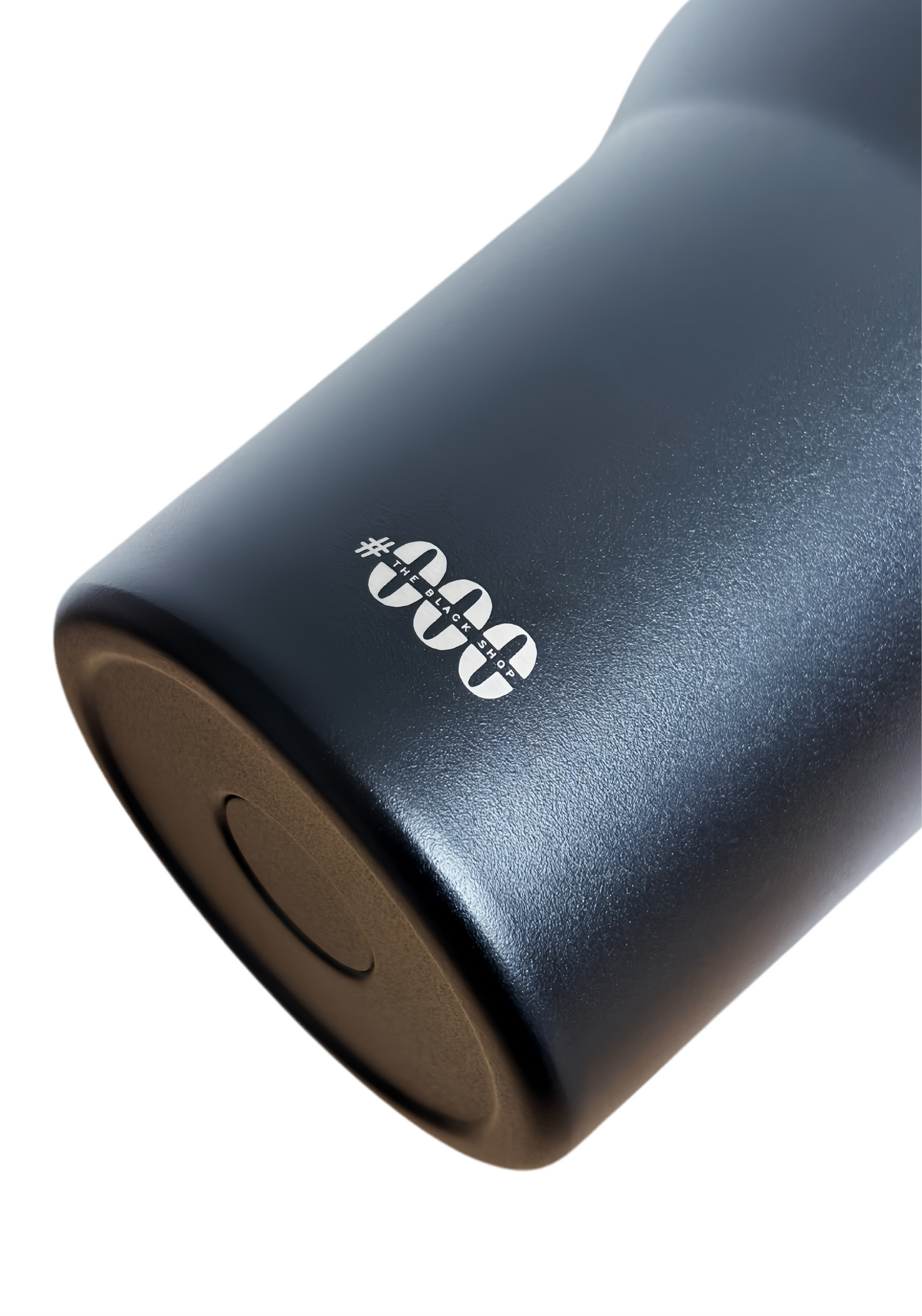 40oz Leakproof Quencher Tumbler